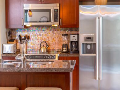 Kaanapali  Maui Condo 895909